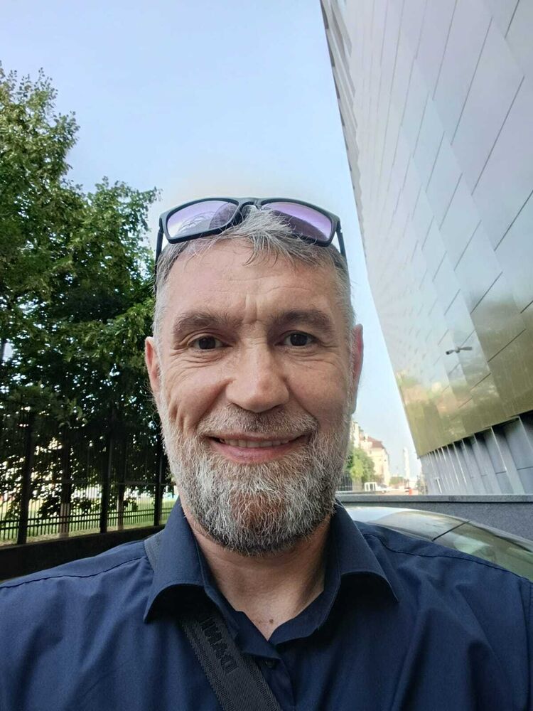 ���� 55812103 ������� �������, 53 ����, ���� ���������� � �������