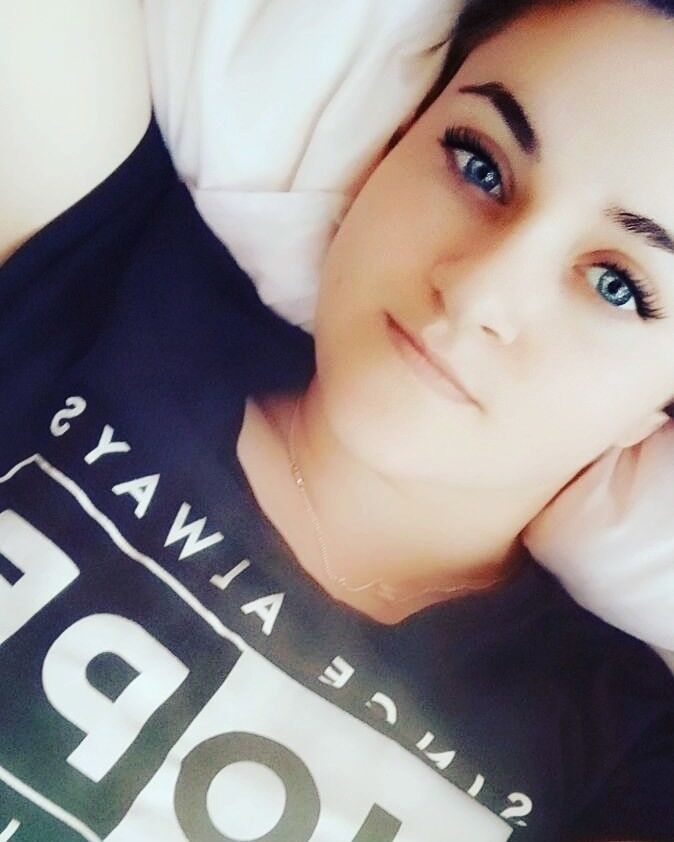  ,   Natasha, 25 ,   ,   , c 