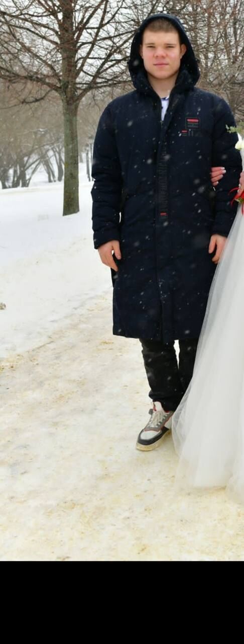 ���� 55770673 ����� �������, 20 ���, ���� ���������� � ���������