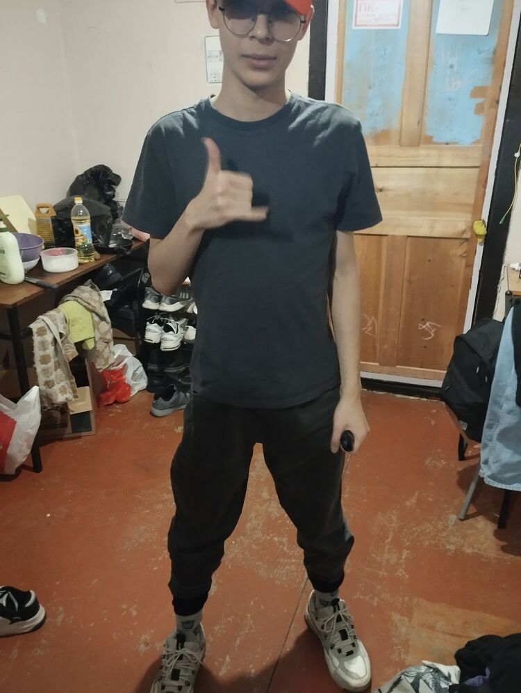 ���������� ���������, ���� ����� �����, 25 ���, ������������ ��� ������, ����� � ���������