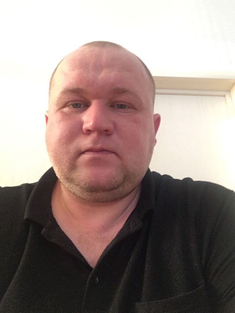 ���� 31220703 ������� �������, 39 ���, ���� ���������� � ������