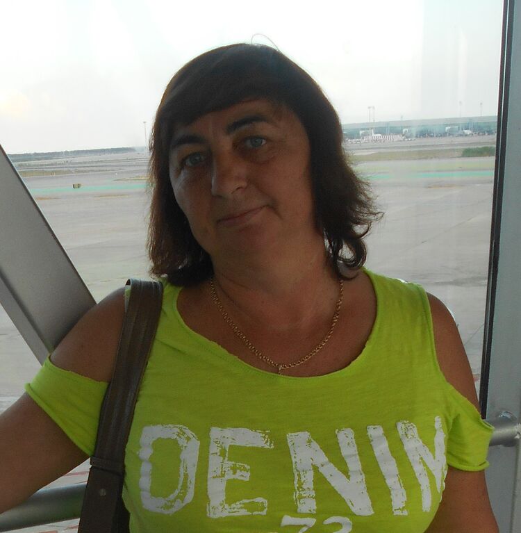  ,   , 65 ,   ,   , c 