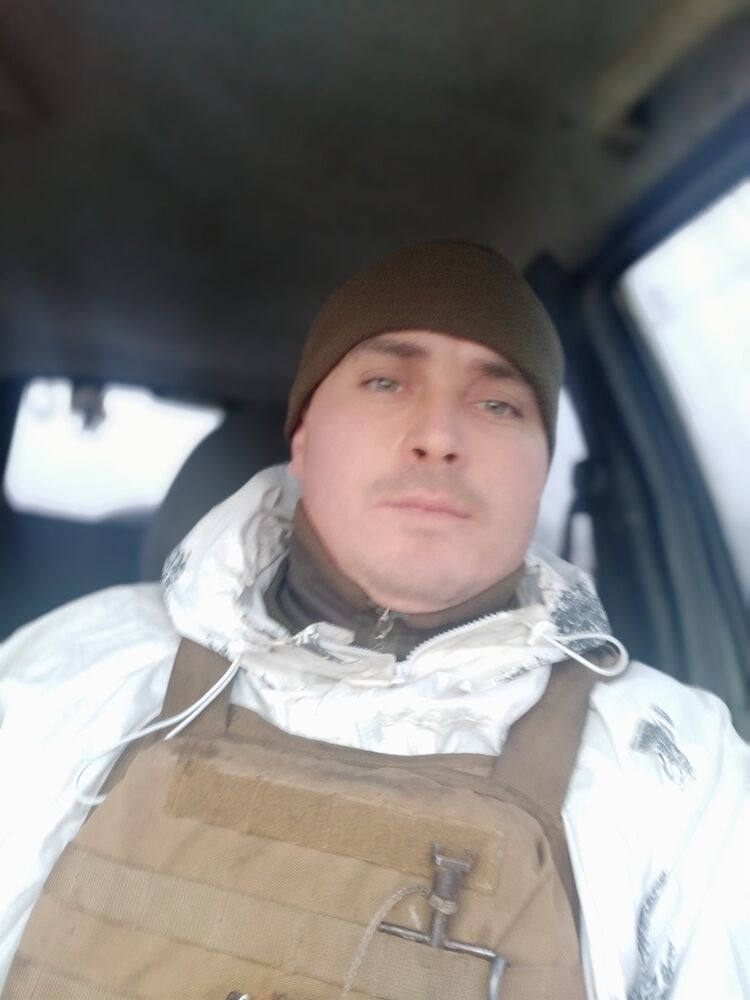 ���� 15842663 ������� ����, 39 ���, ���� ���������� � �����