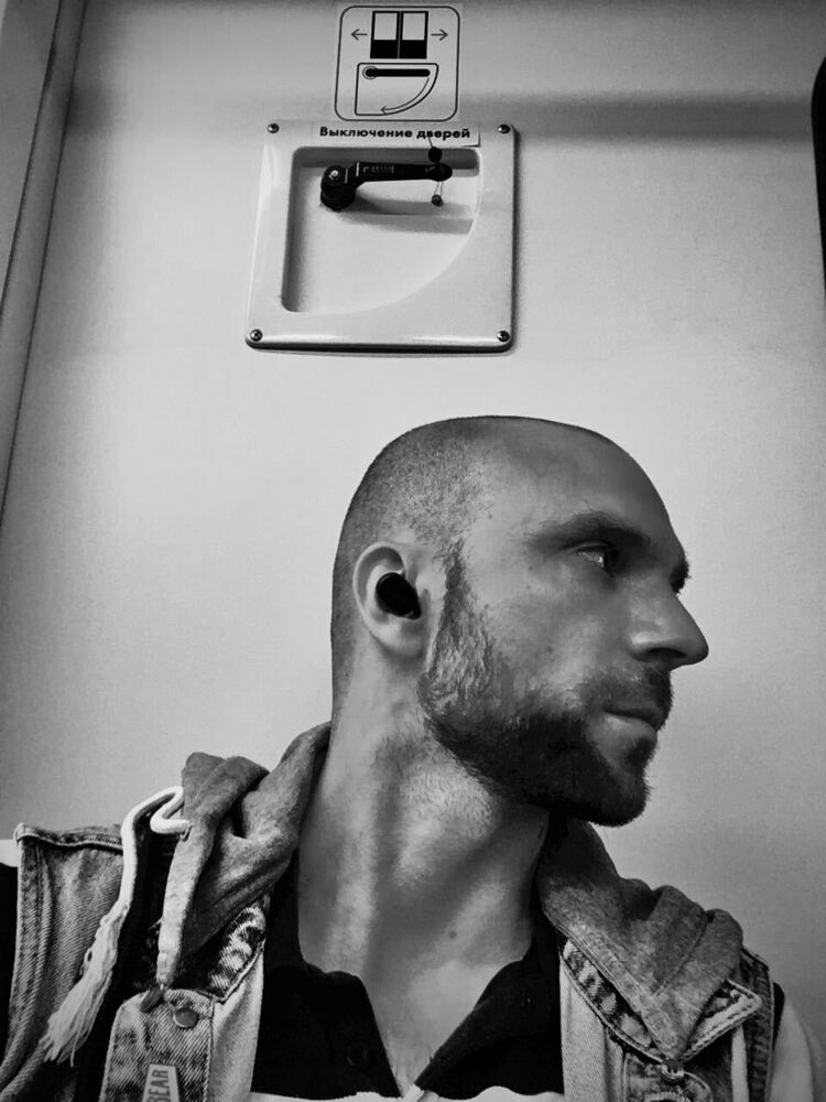 ���������� ������, ���� ������� ������, 29 ���, ������������ ��� ������, ����� � ���������, c�������� ���������