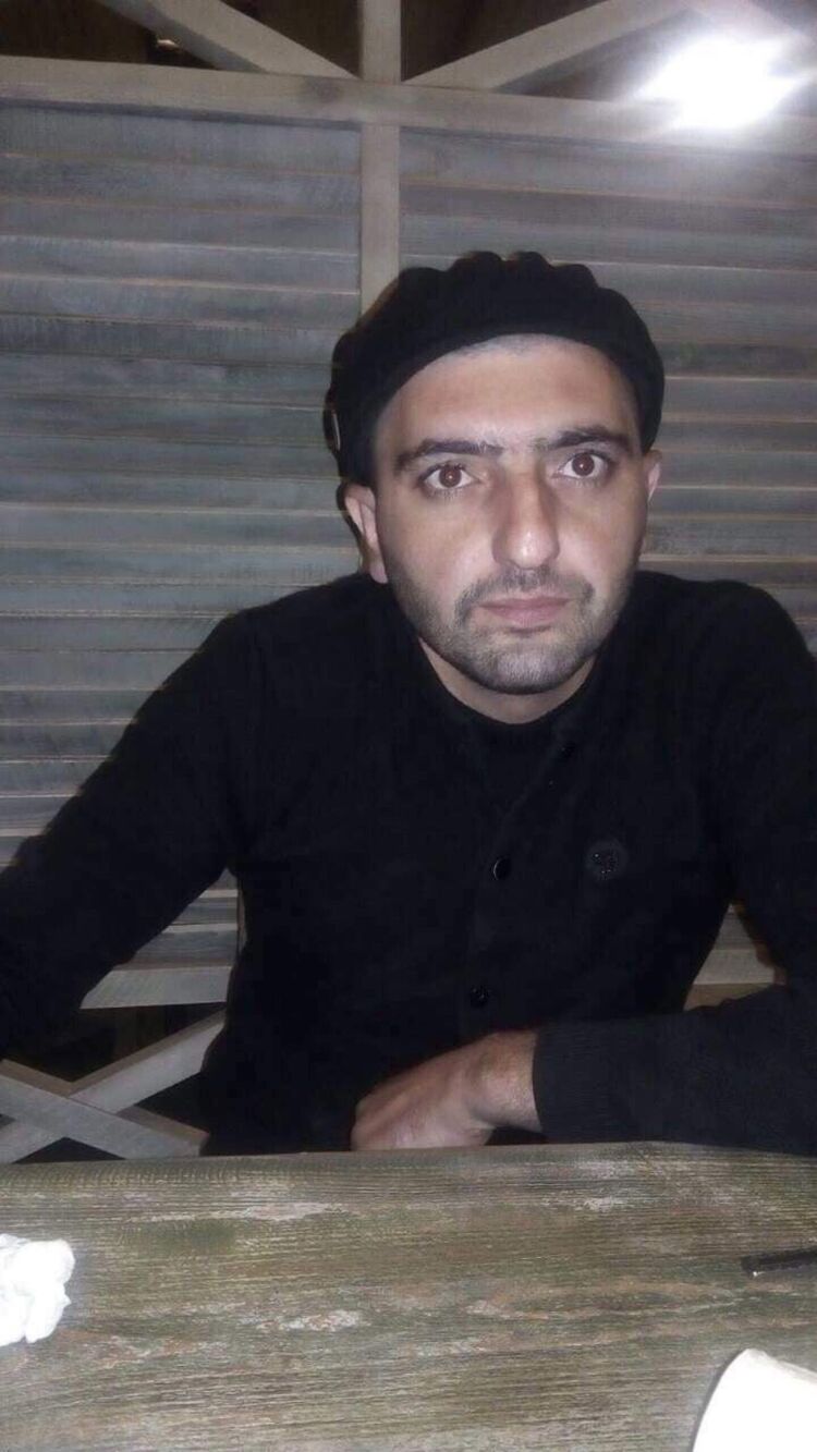 ���������� �������, ���� ������� Gi, 38 ���, ������������ ��� ������, ����� � ���������