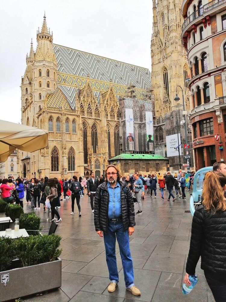  Belchatow,   , 58 ,   ,   , c 