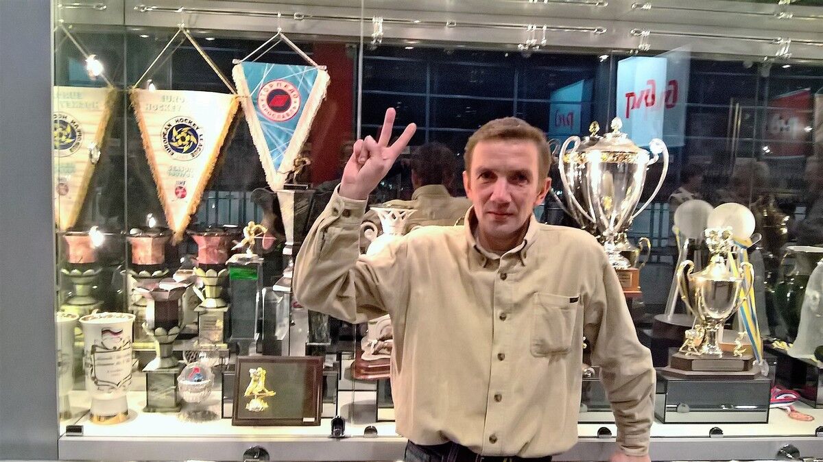 ���������� ���������, ���� ������� ������, 45 ���, ������������ ��� ������, ����� � ���������, c�������� ���������