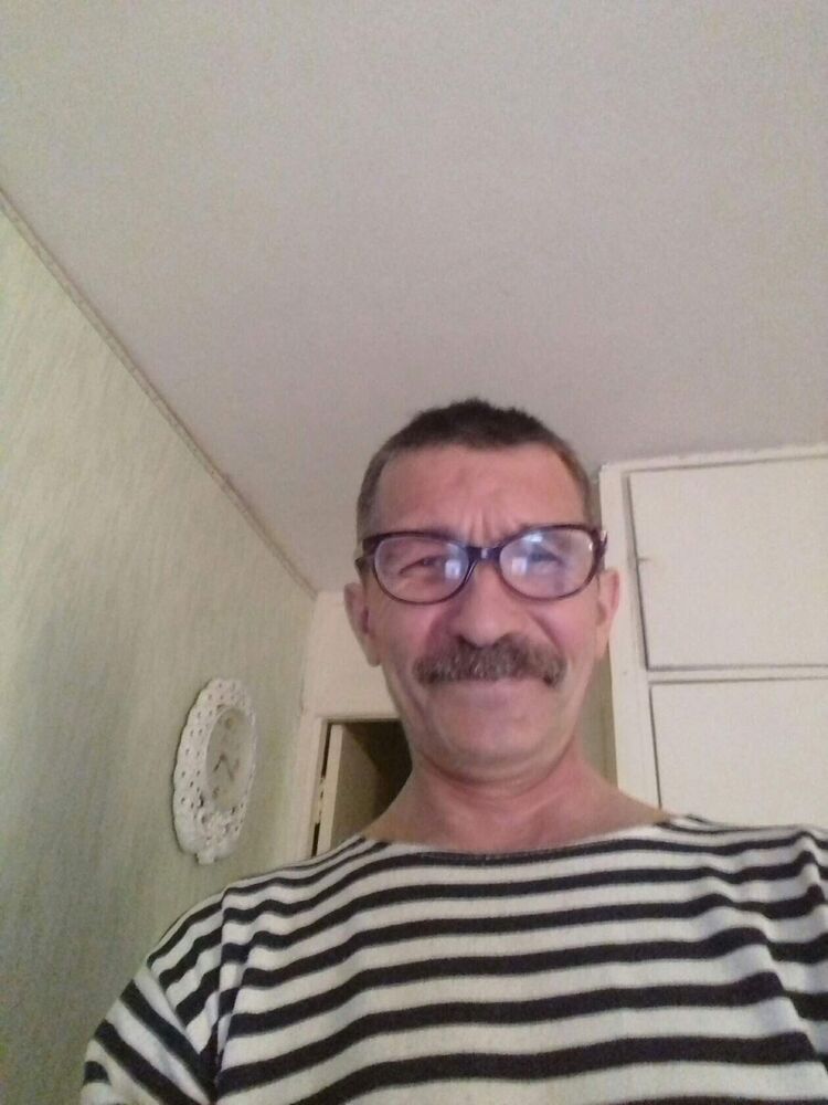  27040803  , 61 ,    --