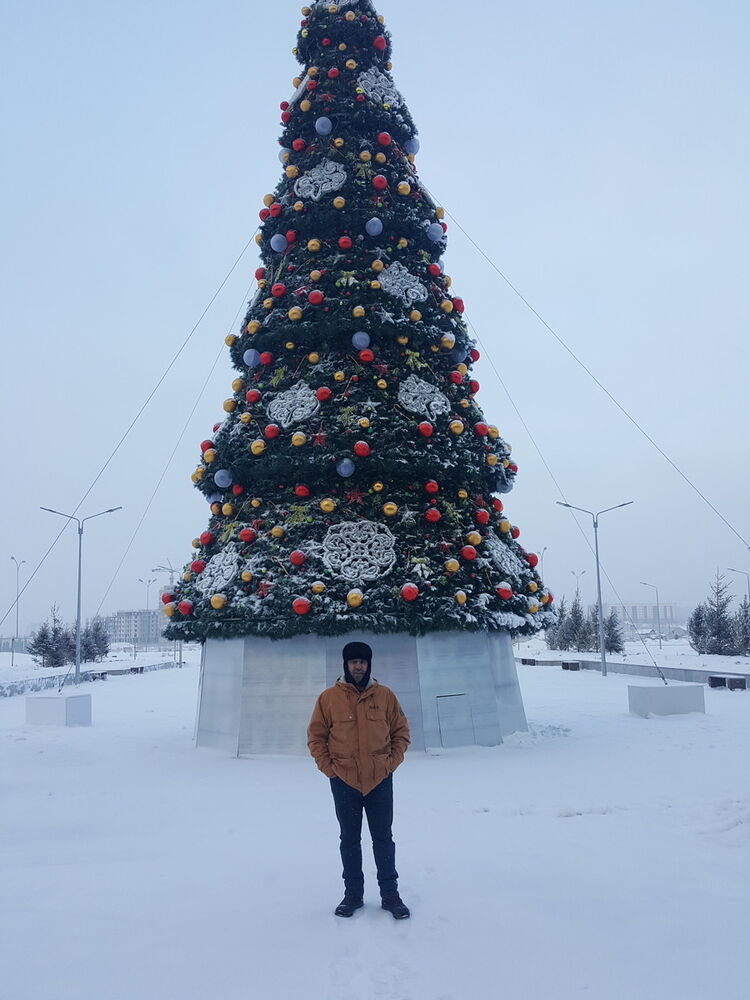 ���� 11430123 ������� Ahmet, 42 ����, ���� ���������� � ������