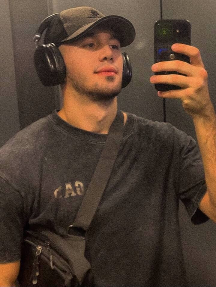 ���� 55444123 ����� ����, 23 ����, ���� ���������� � ������