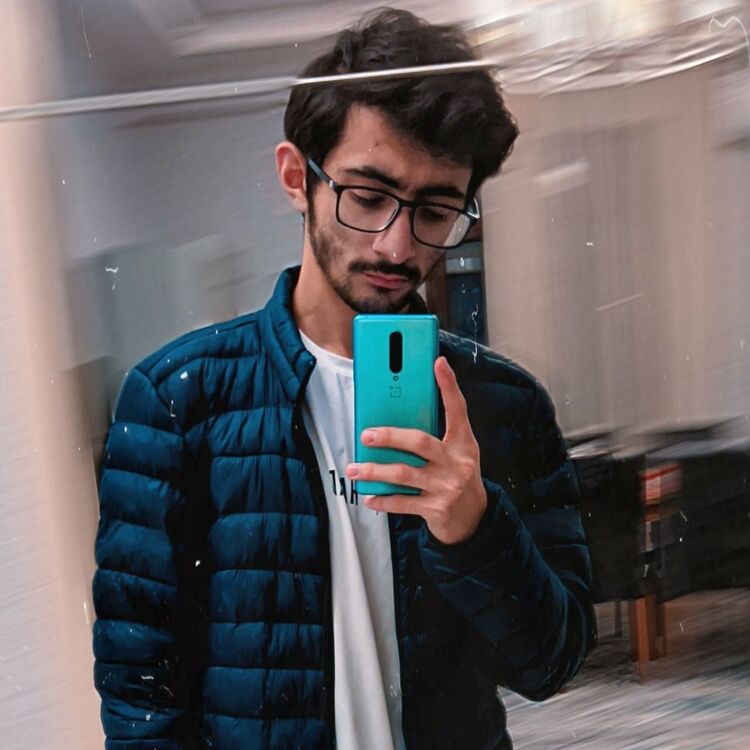 ���������� ����, ���� ����� Rahman, 24 ����, ������������ ��� ������, ����� � ���������, c�������� ���������, ���������