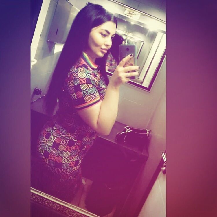 ���������� ������, ���� ������� �������, 31 ���, ������������ ��� c�������� ���������