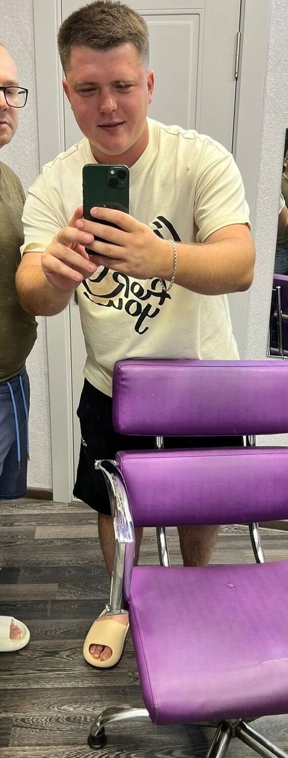 ���� 44383373 ������� Oleg, 30 ���, ���� ���������� � ����