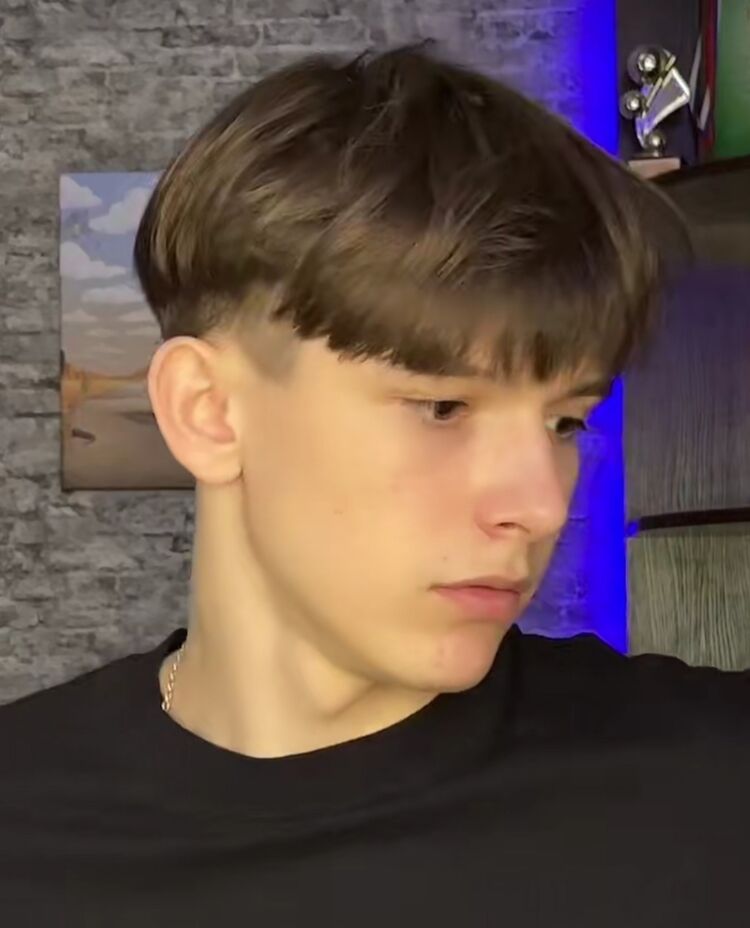 ���������� ������������, ���� ����� ����, 20 ���, ������������ ��� ������, ����� � ���������, c�������� ���������, ���������