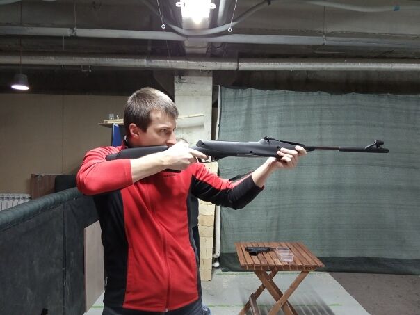 ���� 33157583 ������� �������, 38 ���, ���� ���������� � ���������