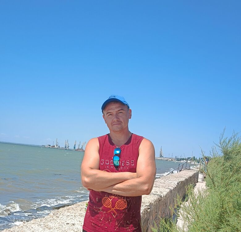 ���� 56038343 ������� ������, 41 ���, ���� ���������� � ���������