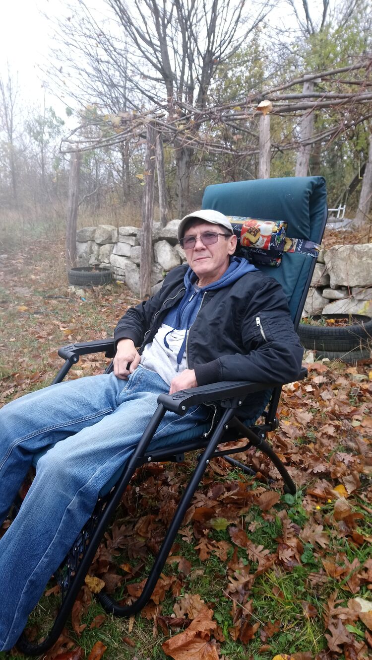 ���� 44155693 ������� Mikhail, 50 ���, ���� ���������� � ����������