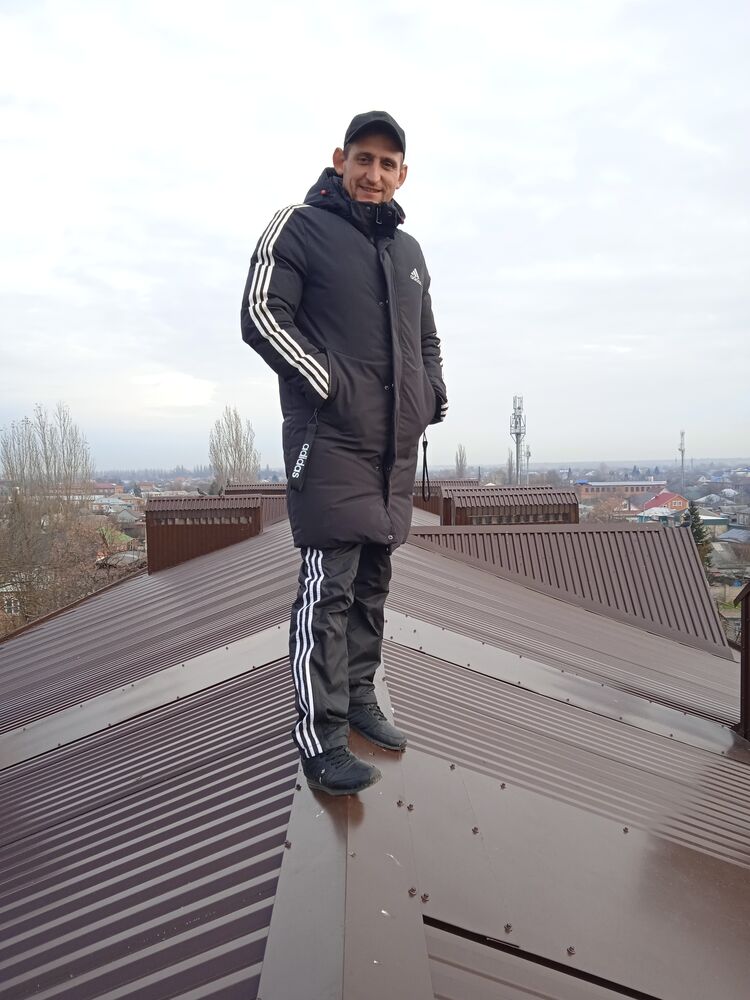  ,   , 31 ,   c 