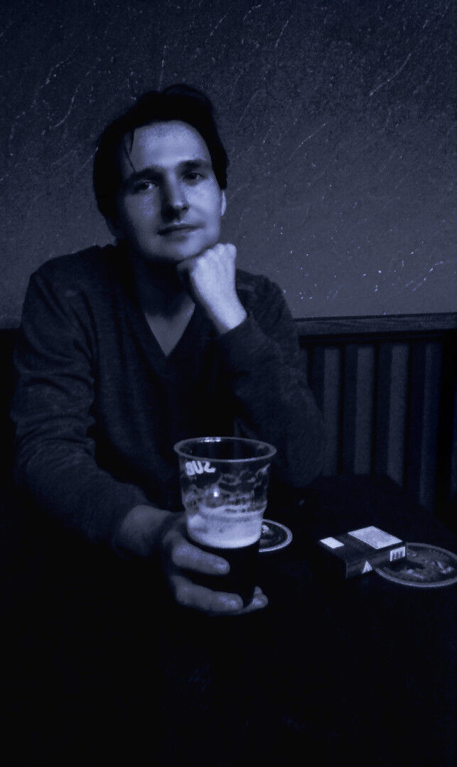  --,   , 30 ,   