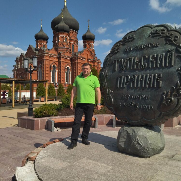 ���� 26048583 ������� ������, 45 ���, ���� ���������� � ����