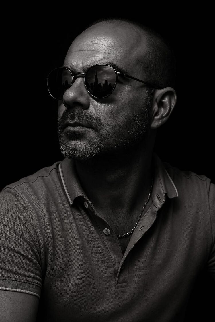 ���� 55346893 ������� Aqsin, 40 ���, ���� ���������� � ����