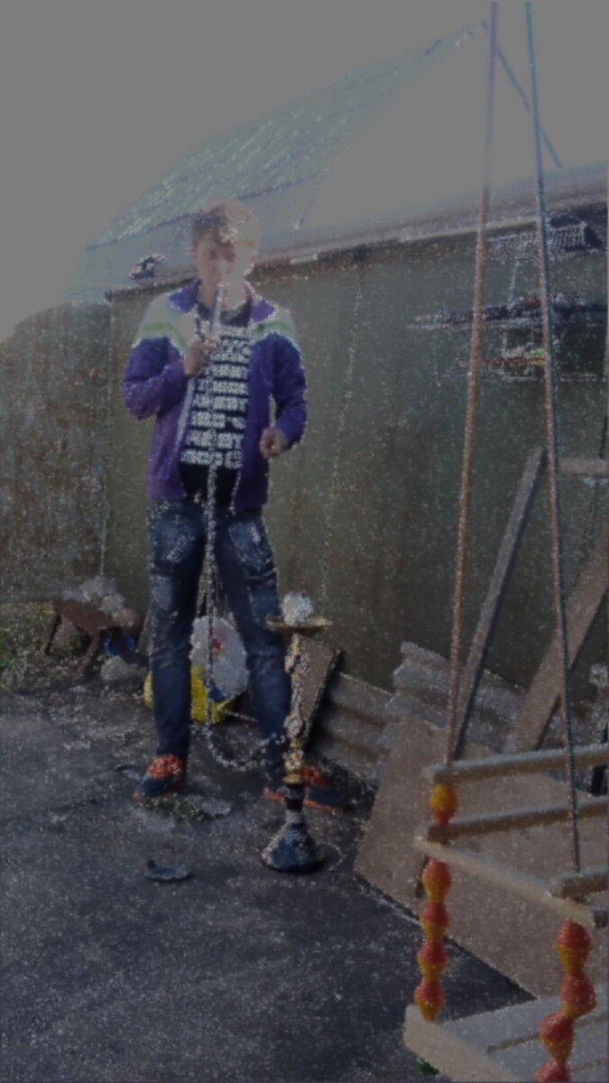  6844753  , 49 ,    