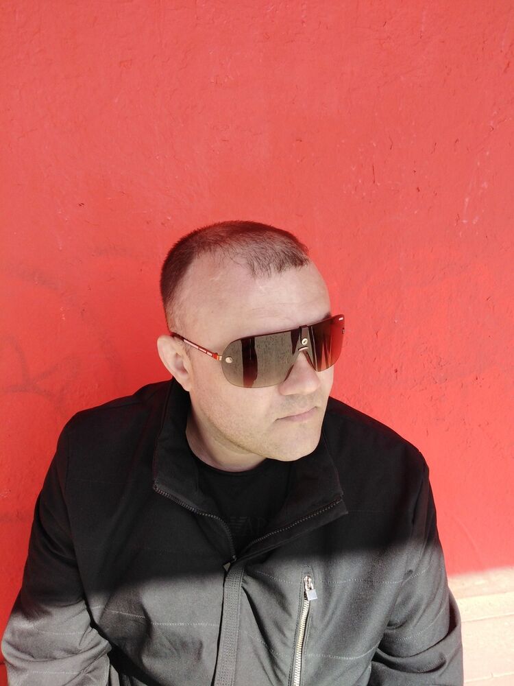  16608033  , 42 ,    -