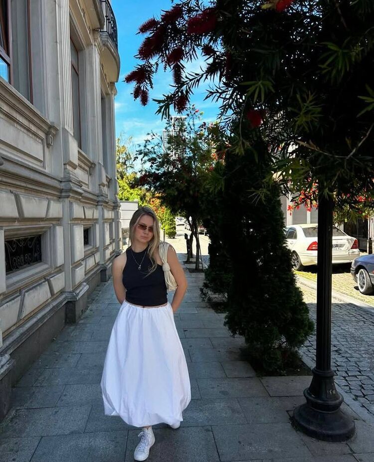 ���������� ������, ���� ������� ������, 20 ���, ������������ ��� ������, ����� � ���������