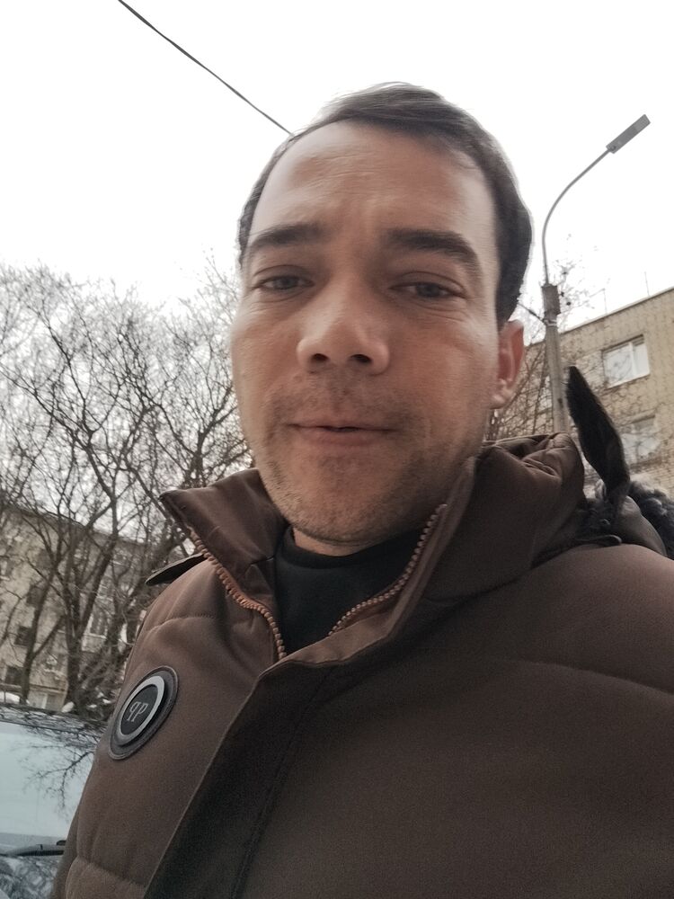 ���� 55744443 ������� �����, 31 ���, ���� ���������� � ������