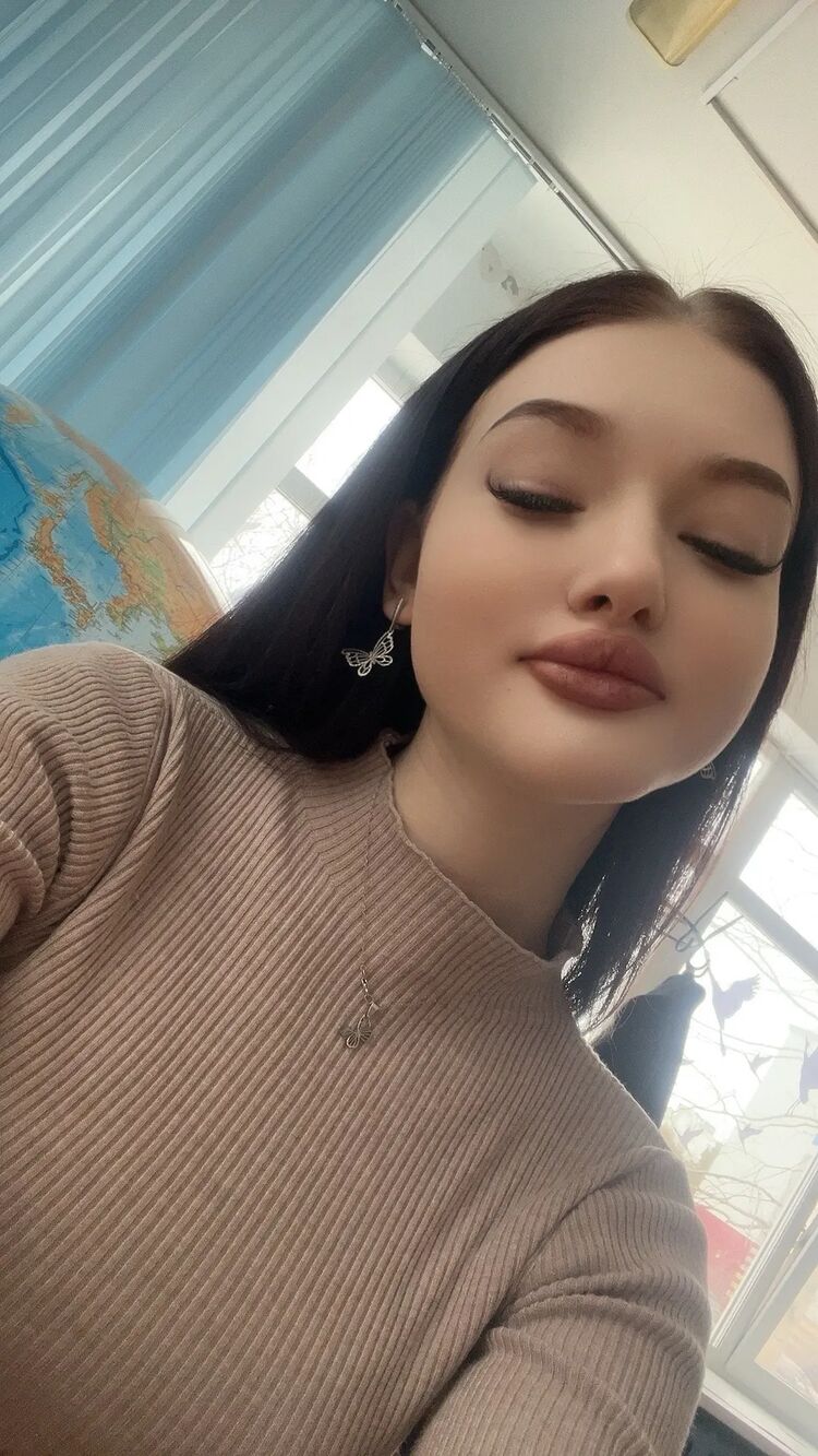 ���������� ������, ���� ������� ���������, 26 ���, ������������ ��� ������, ����� � ���������