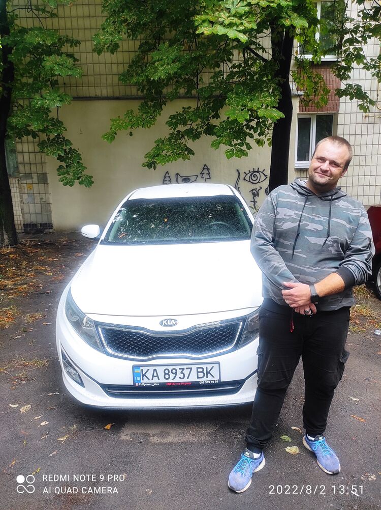  35878393  Aleksandra, 38 ,    