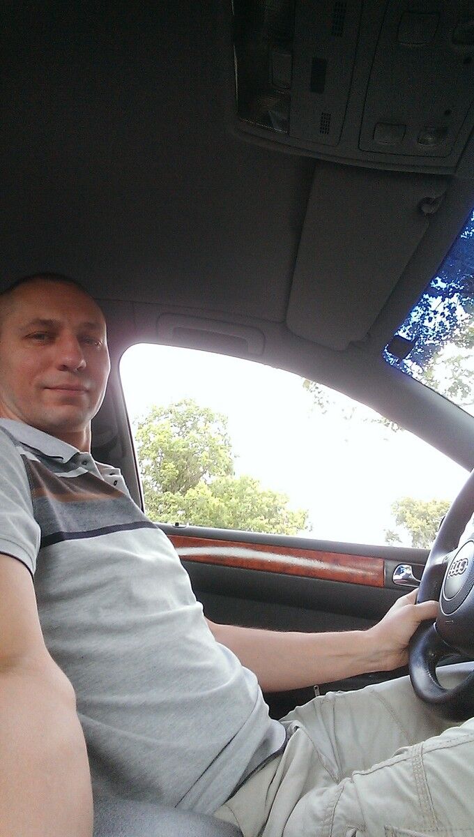 ���������� ������, ���� ������� �������, 38 ���, ������������ ��� ������, ����� � ���������, c�������� ���������