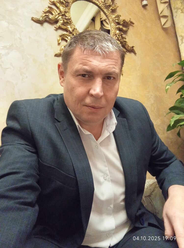 ���� 55497763 ������� ������, 44 ����, ���� ���������� � ������