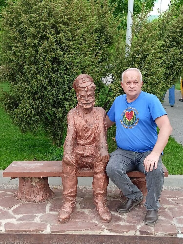  ,   , 61 ,     , c 