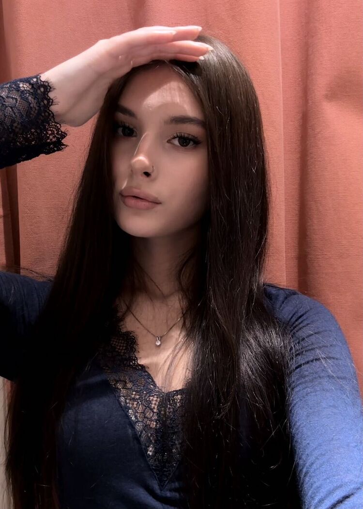 ���� 56270773 ������� ���������, 23 ����, ���� ���������� � �������������