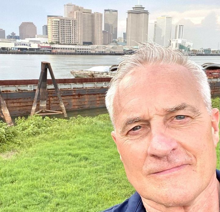  ,   Philipp, 55 ,   c 
