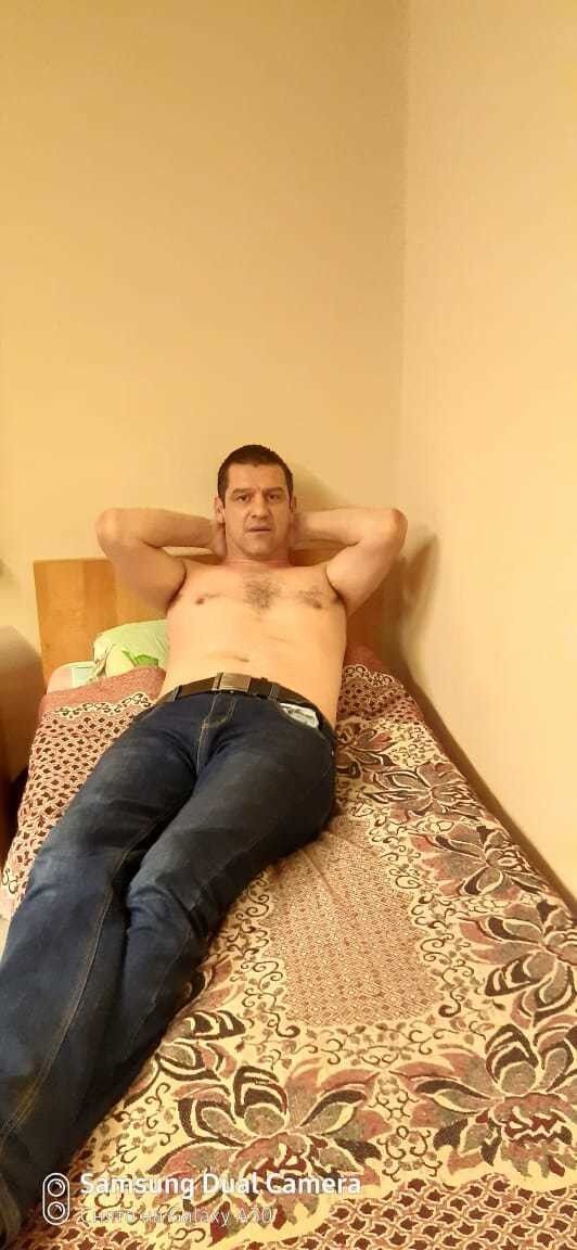 ���� 19265863 ������� ������, 49 ���, ���� ���������� � ������