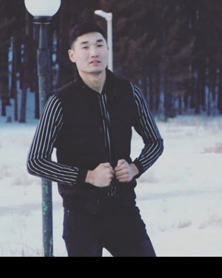 ���� 18607523 ������� �����, 34 ����, ���� ���������� � ������