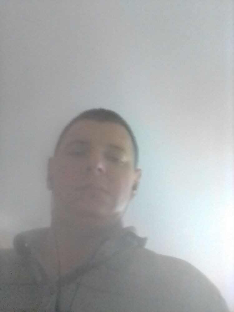 ���� 27572343 ������� �����, 39 ���, ���� ���������� � ������