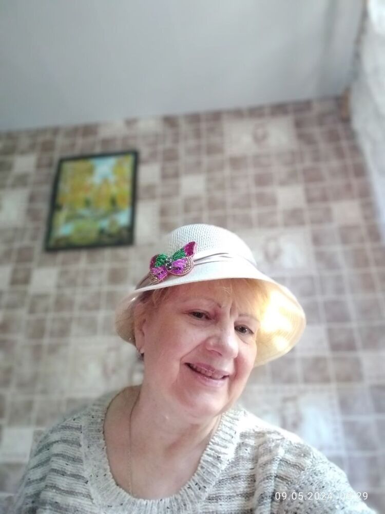 ���������� ���������, ���� ������� ������, 74 ����, ������������ ��� c�������� ���������, ���������