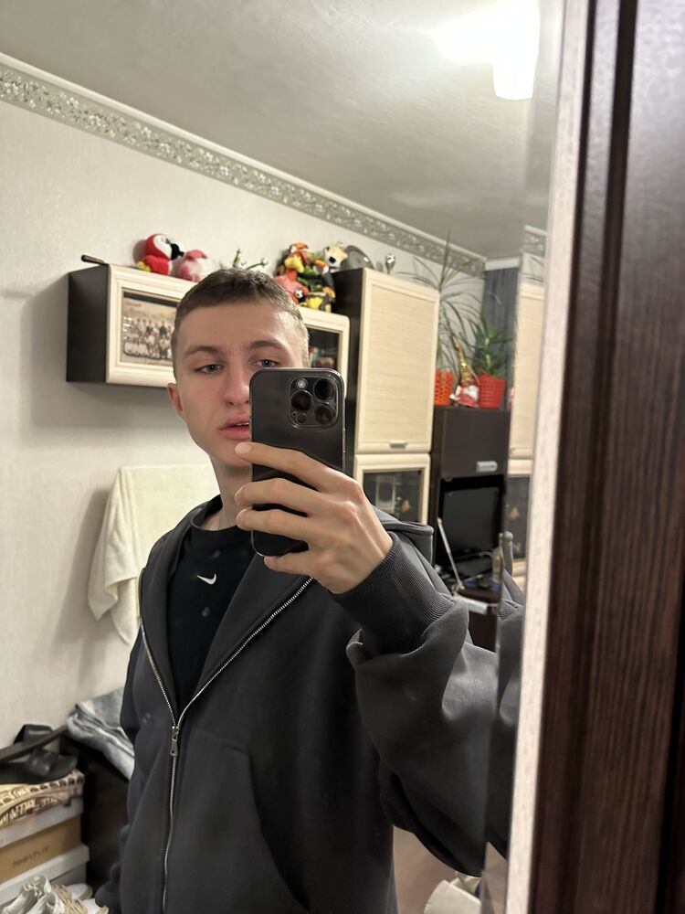  -,   , 23 ,   ,   