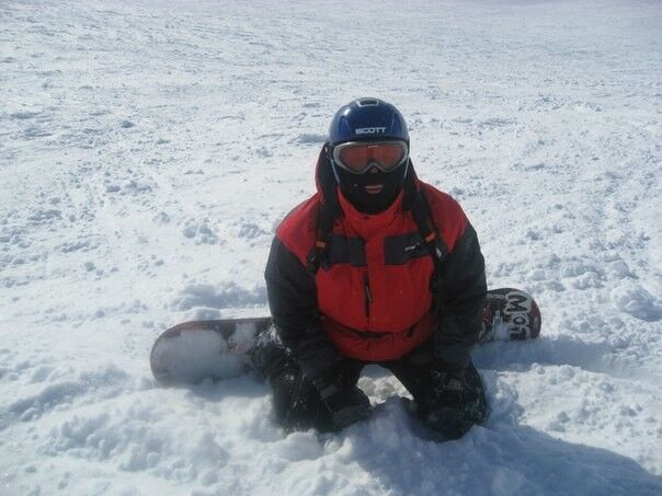 ���� 4271403 ������� ����, 40 ���, ���� ���������� � ���������