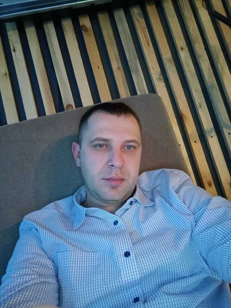 ���� 55616063 ������� ����, 37 ���, ���� ���������� � ������