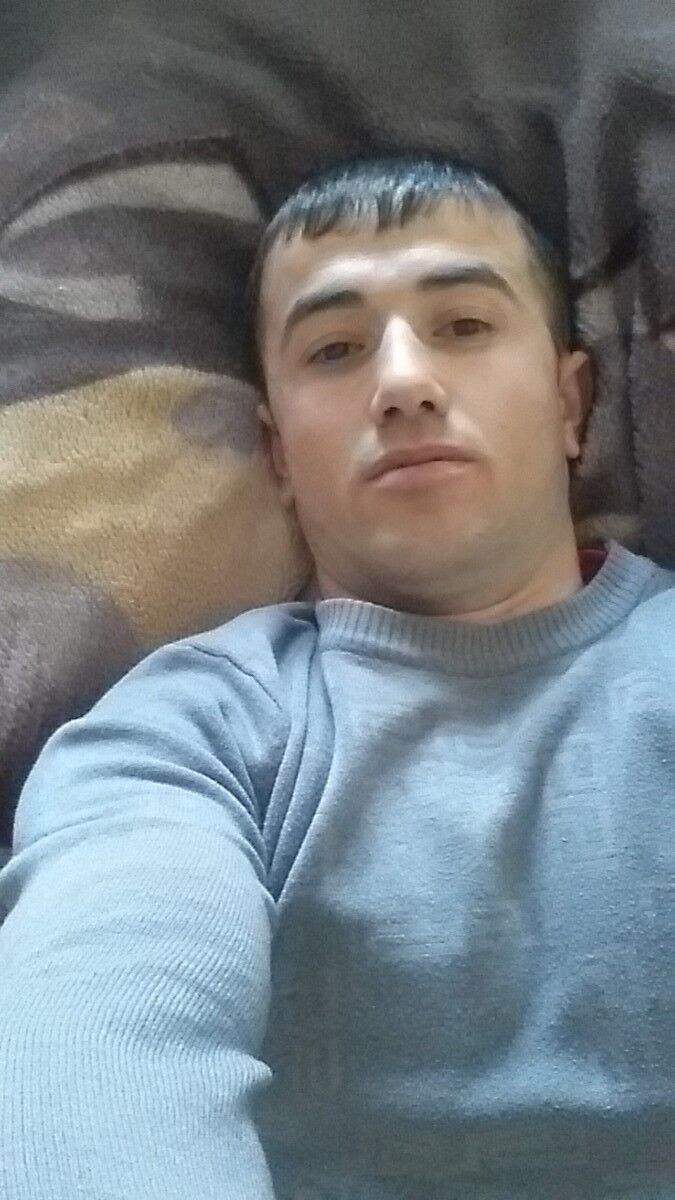  ,   89521778706, 30 ,   