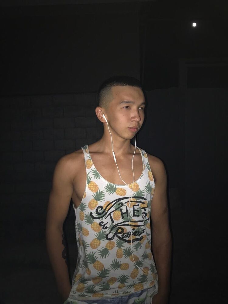 ���������� �������, ���� ����� ����, 25 ���, ������������ ��� ������, ����� � ���������, c�������� ���������