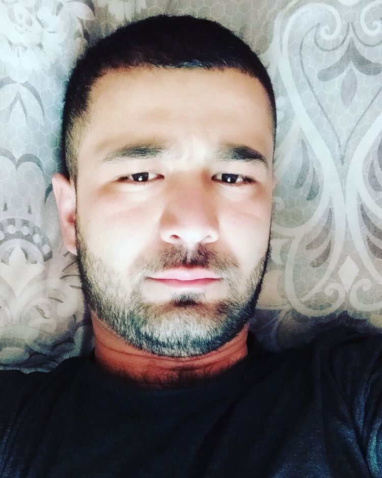  28362183  , 36 ,    -