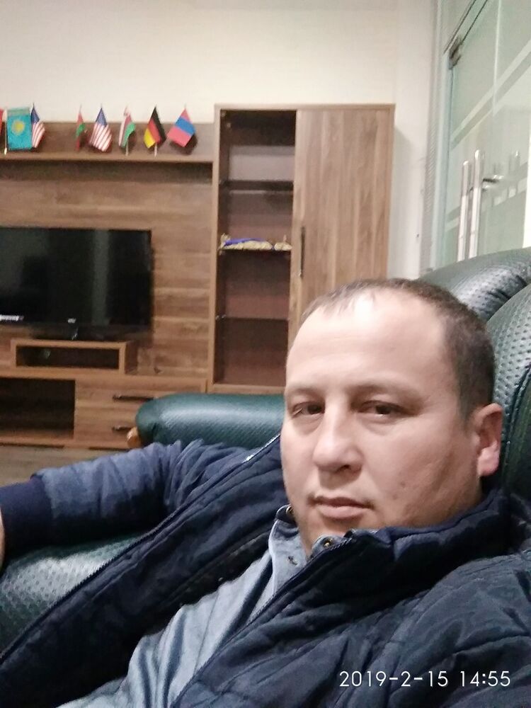 ���������� �������, ���� ������� Tulkin, 41 ���, ������������ ��� ������, ����� � ���������, c�������� ���������