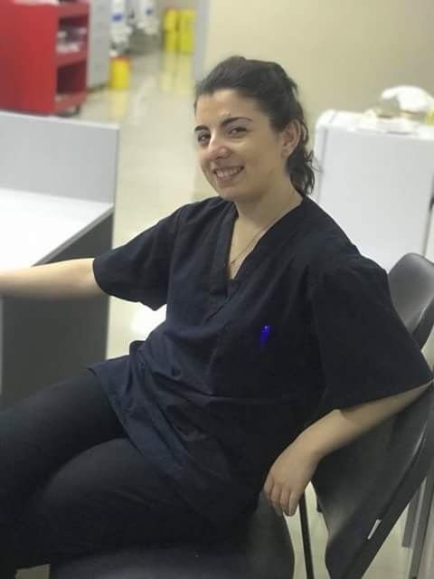  ,   Vale, 29 ,   ,   , c 