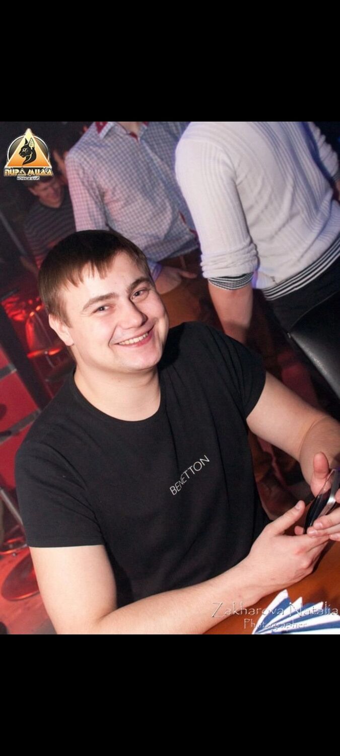 ���� 30478843 ������� ������, 28 ���, ���� ���������� � ������