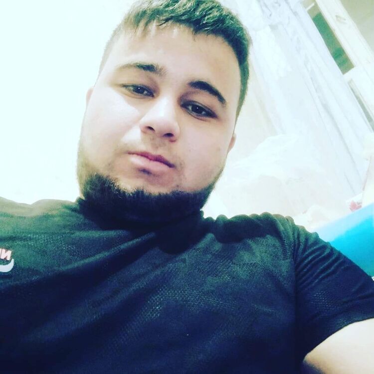 ���� 26105323 ������� ���, 26 ���, ���� ���������� � ������